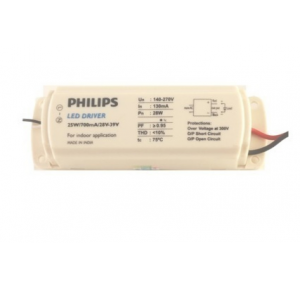 Philips LED Driver 25W, 0.3-1A, 36V, 230V