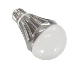 LED Lamp Bulb 5w