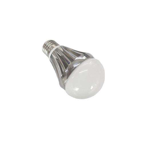 LED Lamp Bulb 5w