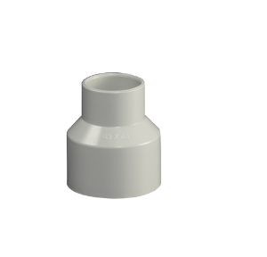 Supreme UPVC Reducer 63*50