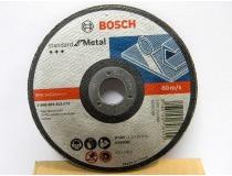 Bosch MS Cutting Wheel 4 Inch A60N BF