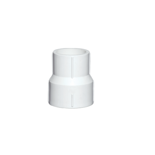 Supreme UPVC Reducer 25 x 20 mm MP1G8RED3X2E