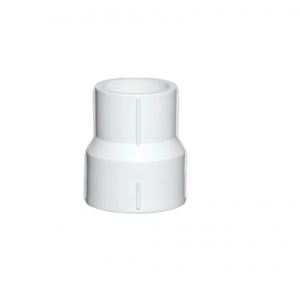 Supreme UPVC Reducer 65 x 50 mm MP1G8RED7X6E