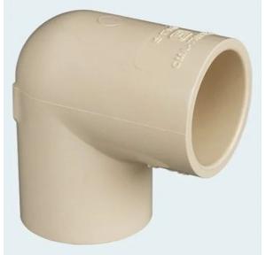 Supreme Elbow CPVC 90 Degree 20 MM