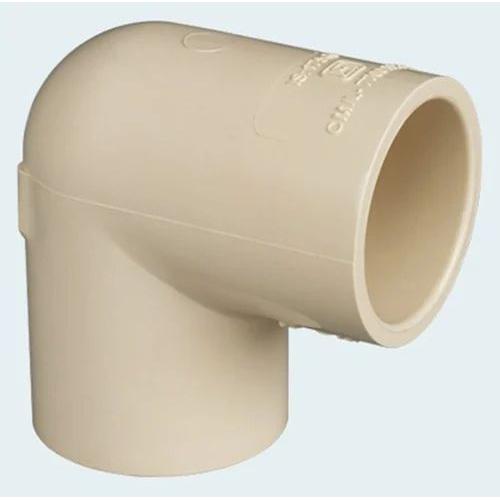 Supreme Elbow CPVC 90 Degree 20 MM