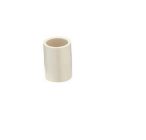 Supreme CPVC Socket 25 MM