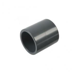 Supreme PVC Socket 32mm