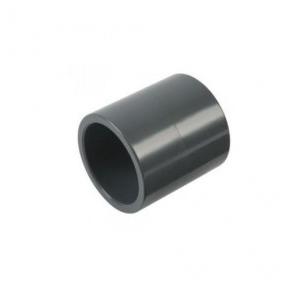 Supreme PVC Socket 32 mm