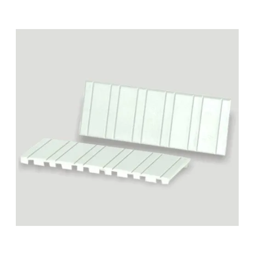 DB Blanker Pack of 100