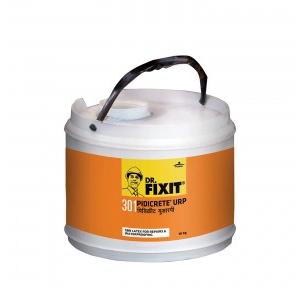 Dr. Fixit 301 URP, Waterproof and Repair, 10kg