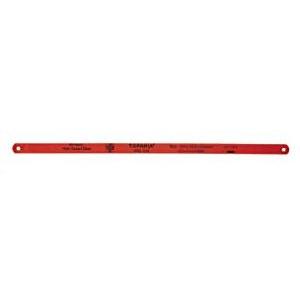 Taparia HSS 1218 Steel TPI Hacksaw Blade