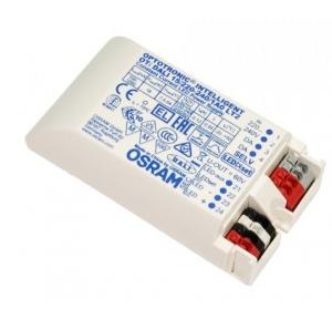 Osram LED Driver,18W, 450mA, 220-240V, OT FIT 18/220-240/450 CS PC SC