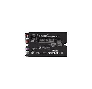 Osram Driver J-Style,75W, 700-2000mA, 120-277V,OTi 75W/120-277/2A0 DIM-1/J