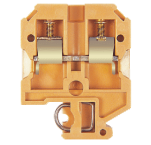 Elmex CableTerminal Connector CST-35