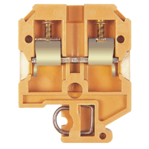 Elmex CableTerminal Connector CST-35