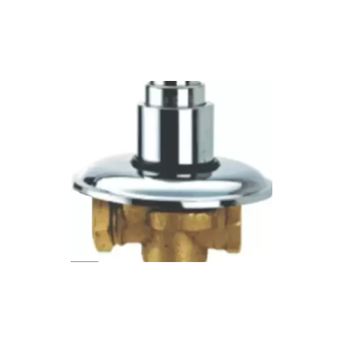 Cera Flush valve