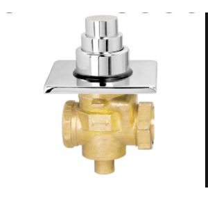 Cera Flush valve upper part