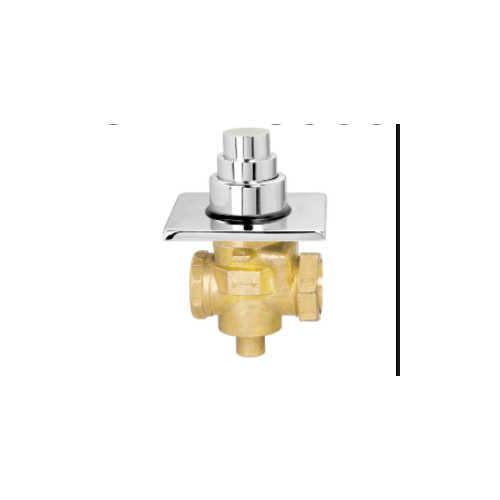 Cera Flush valve upper part