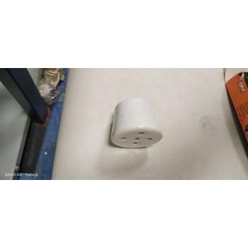 Cera Ceramic Part (LATTU) S90301065NMA