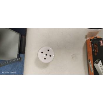 Cera Ceramic Part (LATTU) S90301065NMA