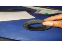 Cera WC Inlet Washer 1.5 Inch
