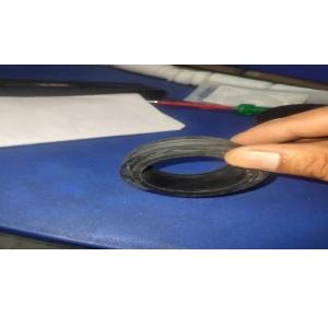 Cera WC Inlet Washer 1.5 Inch