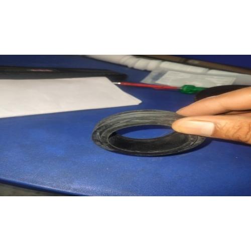 Cera WC Inlet Washer 1.5 Inch