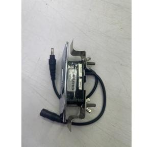 Cera Sensor Eye Z40109031PXX