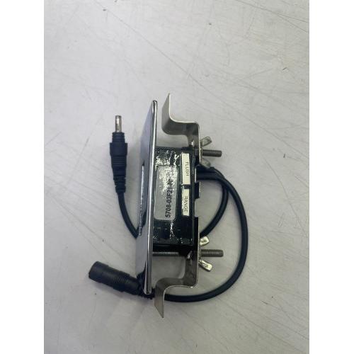 Cera Sensor Eye Z40109031PXX