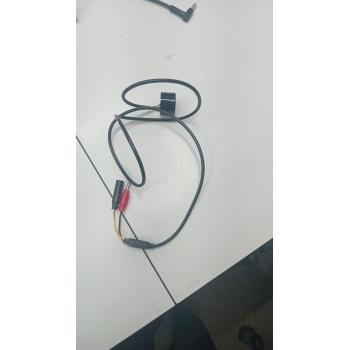 Euronics P-Kuf-04 Sensor For Kinox-P Kuf