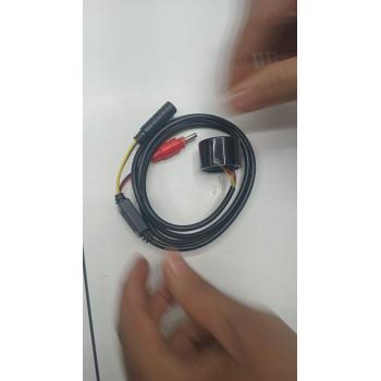 Euronics P-Kuf-04 Sensor For Kinox-P Kuf
