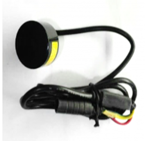Euronics P-Kuf-04, Sensor For Kinox-P Kuf