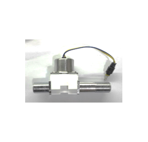 Euronics P-KUF-08, Solenoid Valve For Kinox-P KUF