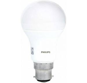 Philips Led Bulb Pin Type Wram White 12 Watt