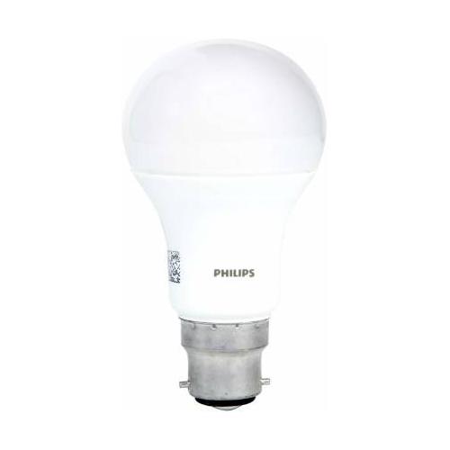 Philips Led Bulb Pin Type Wram White 12 Watt