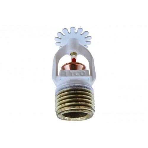 Tyco Pendant Sprinkler 68C