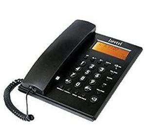 Beetel M53N Landline Phone