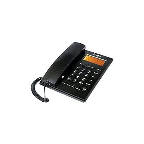 Beetel M53N Landline Phone