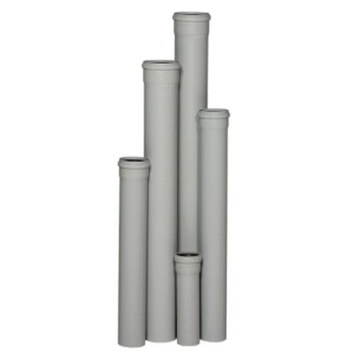 Supreme Pvc Pipe 4 kg , 6mtr