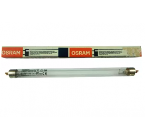 Osram UV Florescent Lamp T8F 15W