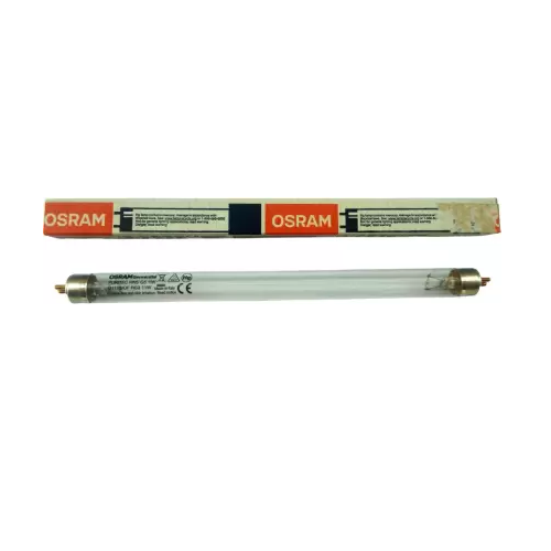 Osram UV Florescent Lamp T8F 15W