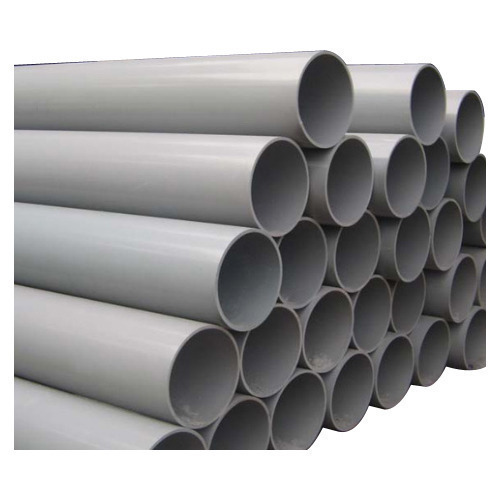 Supreme PVC Pipe 3 Inch (1Mtr)