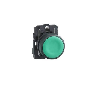 Havells Stop Push Button ICELL00003