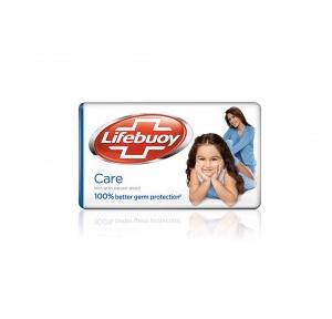 Livebuoy Soap , 50gm