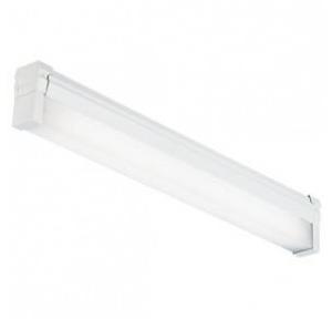 Osram 9W 2 Feet LED Tube Light Warm White