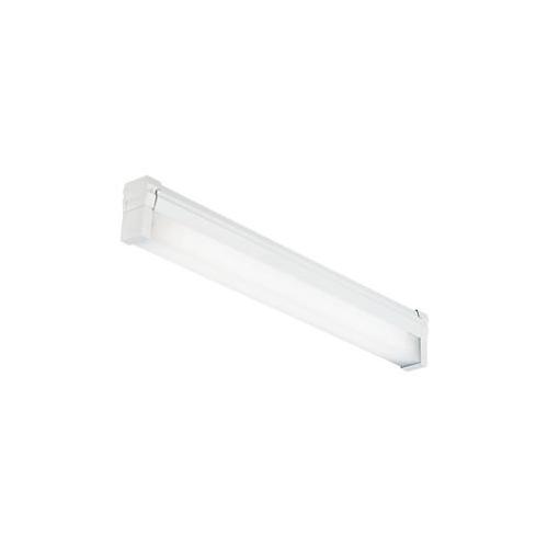 Osram 9W 2 Feet LED Tube Light Warm White