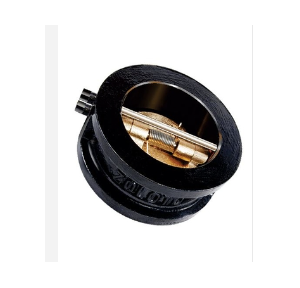 Zoloto PN-10 NRV 50 MM