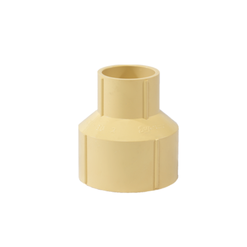 Supreme Lifeline CPVC Reducer 32×25 mm