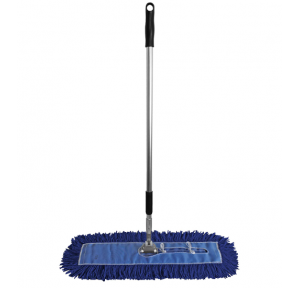 Supreme Dust Control Mop 24 Inch