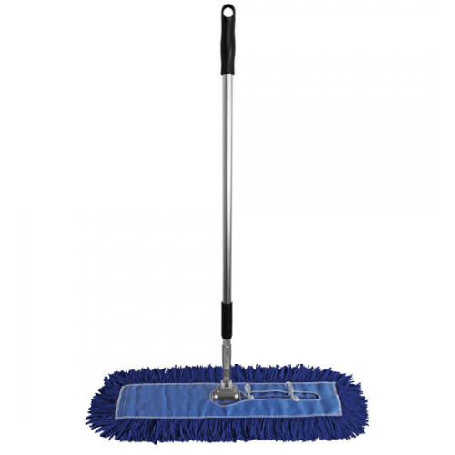 Supreme Dust Control Mop 24 Inch